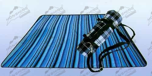 Ұ��̺ Picnic pad